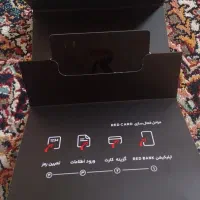 ۲۰۰هزارتومان