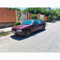 پژو 405 جی ال ایکس (GLX)، مدل ۱۳۸۰|خودرو سواری و وانت|بندرعباس, |دیوار