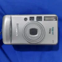 دوربین Canon Prima Super 105