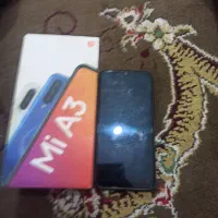 گوشی MiA3