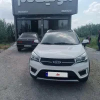 ام وی ام x22دنده مدل 1402زیر قیمت بازار