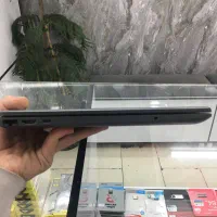 لپتاپ hp 255 g8|رایانه همراه|تهران, بریانک|دیوار