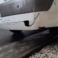 سپرساز ماهر نیازمندیم