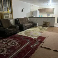 اجاره ساعتی و روزانه