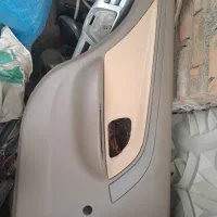 رودری slxو پارس