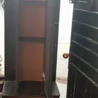 جاکفشی