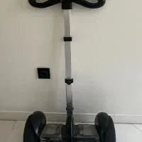 اسکوتر
