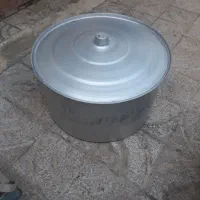 قبلمه