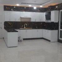 100مترشیک-وخوش-نقشه-فلاحی