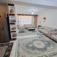 اجاره-آپارتمان-لوکس-کوی-مدرسه-اندیشه-املاک-فرزاد