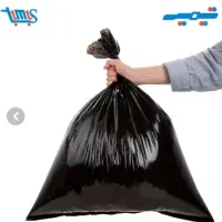 لوازم یکبار مصرف،  (به قیمت عمده) ب قیمت کارخانه