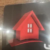 آپارتمان فروشی لواسان