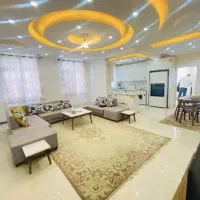 ۶۸ متر شهرزیبا الاله شرقی