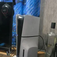 ps5|کنسول، بازی ویدئویی و آنلاین|تهران, استاد معین|دیوار