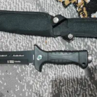 کارد،کلمبیا