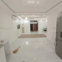 100متر-2خواب-طبقه-3-حاشیه-اصلی-حسن-زاده-درحد-صفر