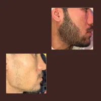 ( بزرگ شو )|آرایشی، بهداشتی، درمانی|ایلام, |دیوار