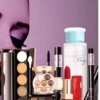 اجاره-واگذاری-مغازه-آرایشی-بهداشتی-با-تمام-امکانات
