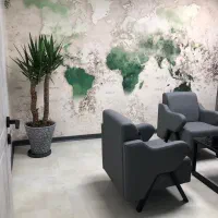 استخدام با در آمد بالا