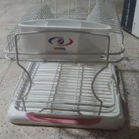 آبچکان