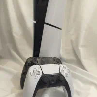 ps5 دیجیتال
