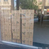 کارتن پستی وملزومات
