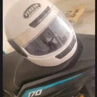 کاسکت اسباب بازی