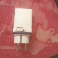 شارژ اصلی شیامی فروشی