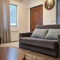 رزرو مستقیم ویلا نمک آبرود کلارآباد