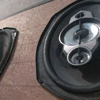 باند 6956