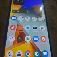 poco m4pro