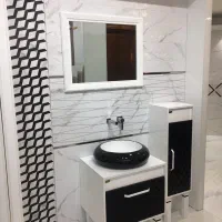 تعمیرات لوله کشی آب و نصب شیرآلات