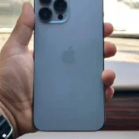 آیفون 13پرو