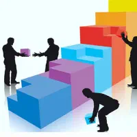لطفاً راهنمایی کنید