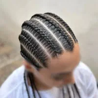 مدل
