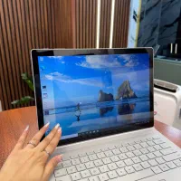 Surface Book 3|رایانه همراه|تبریز, |دیوار
