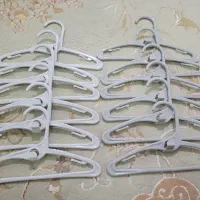 چوب لباسی بچگانه