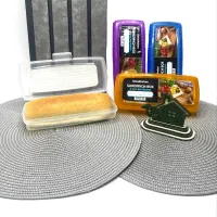 ظرف ساندویچ