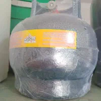 پیک نیک نو جنس خوب نپتون  2 و 5 کیلویی