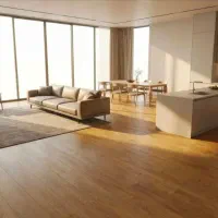 خریدار‌خرید‌و‌فروش‌پارکت لمینت دسته دوم