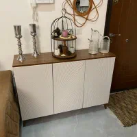 جاکفشی  جاکفشی شرکتی
