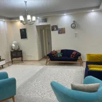 73متر-تکواحدی-فول-بازسازی-پارکینگ-انباری-نبردشمالی