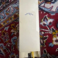 نانو استیشن M5 بدون تعمیر