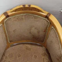 یه دست مبل بسیار محکم و قوی