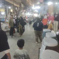 16متر