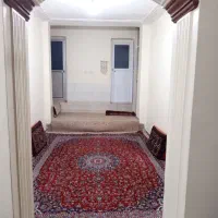 بلوارسرداران