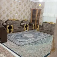 یک-واحدآپارتمان-فروشی