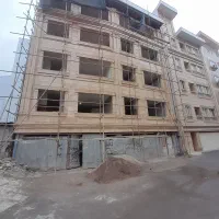 کارگر برشکار ،دوغاب ریز و نیمچه اوستا کار سنگکاری