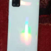 گوشی A31