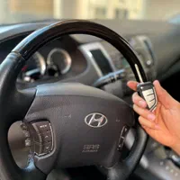 قفل،کلید،ریموت